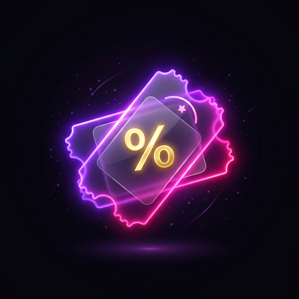 Coupon Wallah Logo